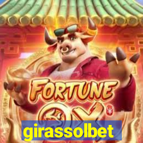 girassolbet