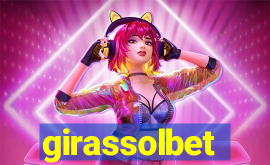 girassolbet