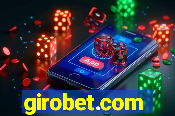 girobet.com