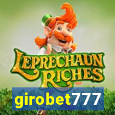 girobet777