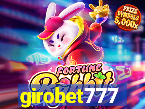 girobet777