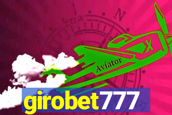 girobet777