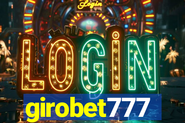 girobet777