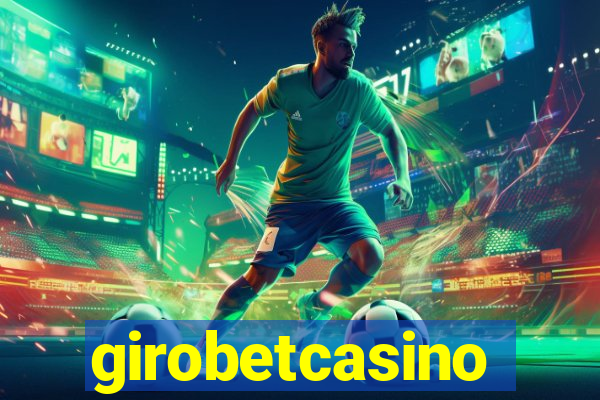 girobetcasino