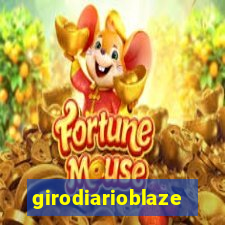 girodiarioblaze