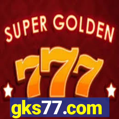 gks77.com