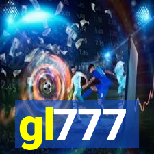 gl777