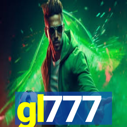 gl777