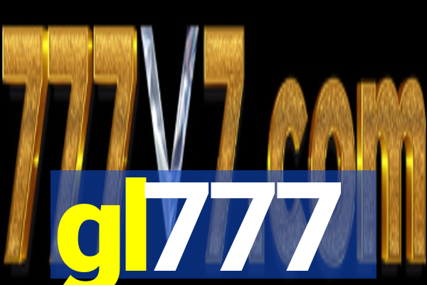 gl777