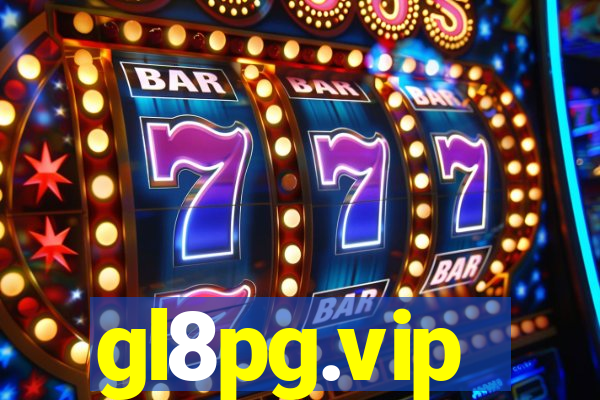 gl8pg.vip