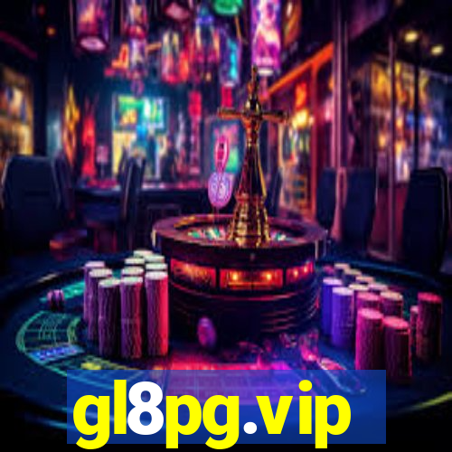 gl8pg.vip