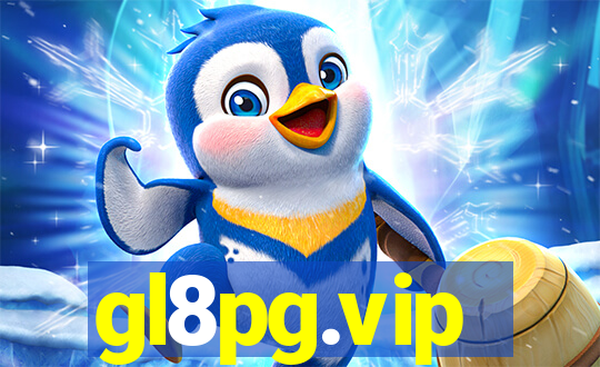 gl8pg.vip