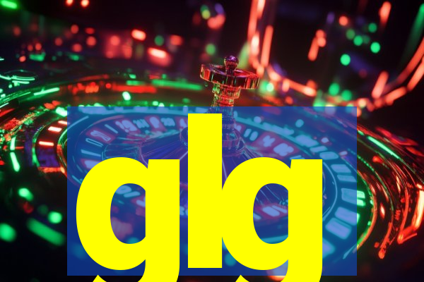 glg-pg.com