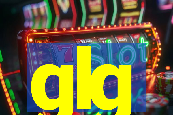 glg-pg.com