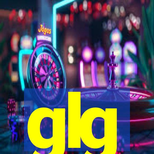 glg-pg.com