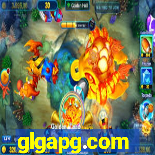 glgapg.com