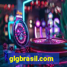 glgbrasil.com