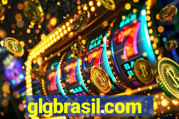 glgbrasil.com