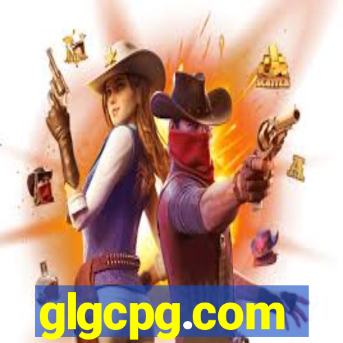 glgcpg.com