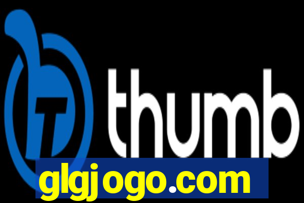 glgjogo.com