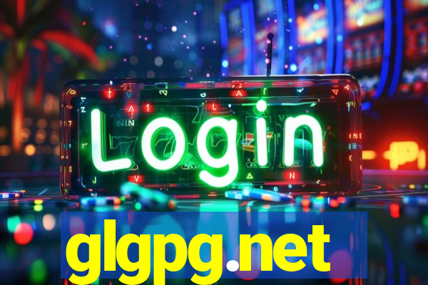 glgpg.net