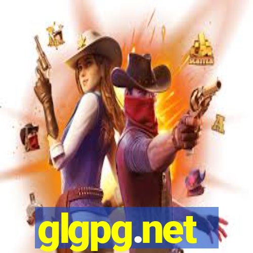 glgpg.net