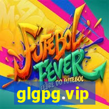 glgpg.vip