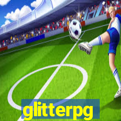 glitterpg