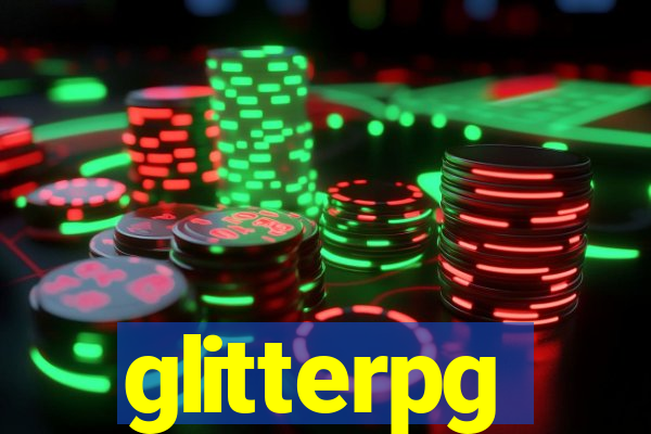 glitterpg