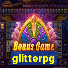 glitterpg