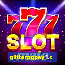 glitterpgpay1.com