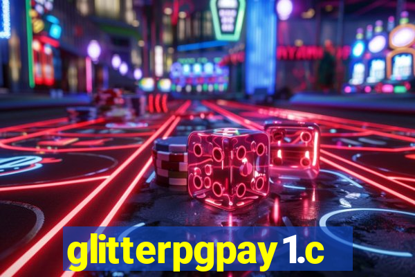 glitterpgpay1.com