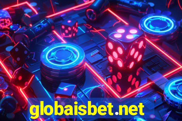 globaisbet.net