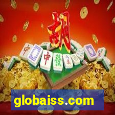 globaiss.com