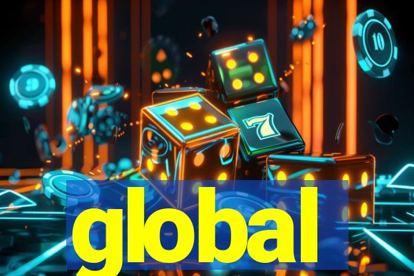 global-jogo.com