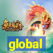 global-jogo.com