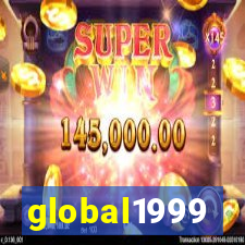 global1999