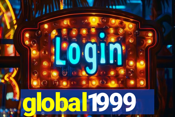 global1999