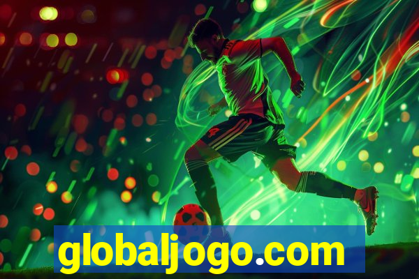 globaljogo.com