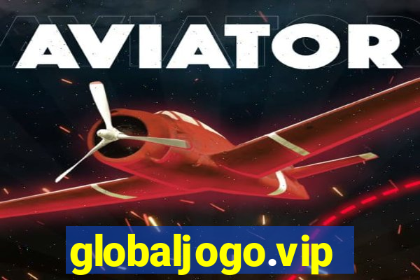 globaljogo.vip