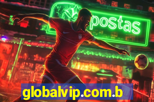 globalvip.com.br