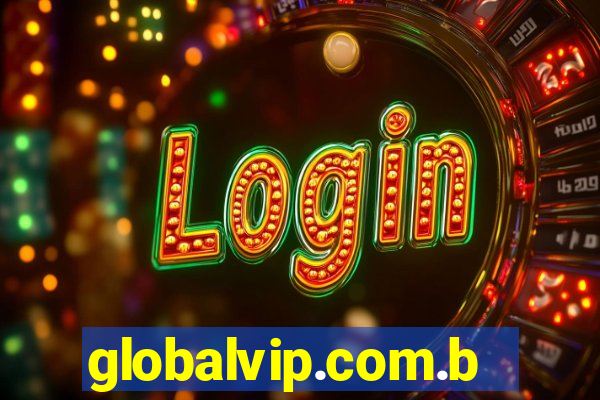 globalvip.com.br