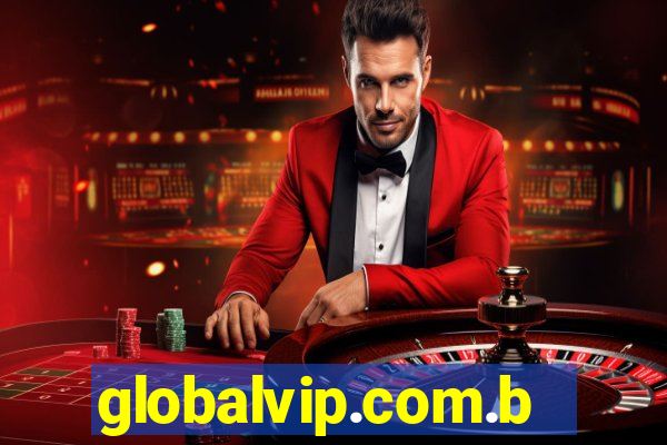 globalvip.com.br