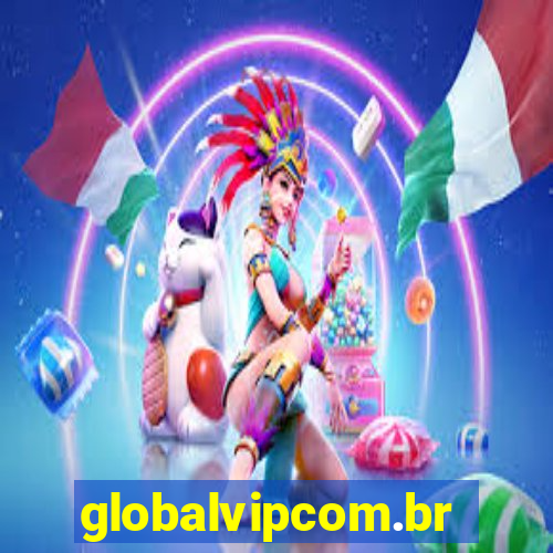 globalvipcom.br