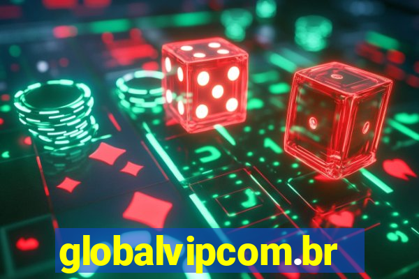 globalvipcom.br