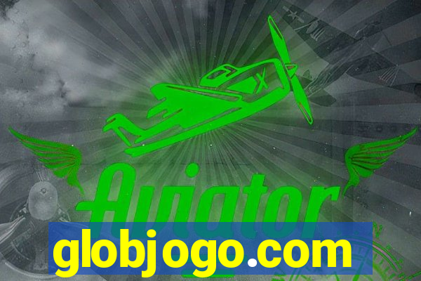 globjogo.com