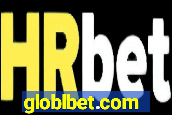 globlbet.com