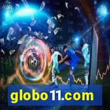 globo11.com