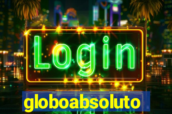 globoabsoluto