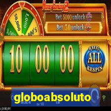 globoabsoluto